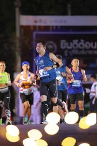 BIB: 786
                            <button type="button" onclick="openModal(14161875)" class="btn btn-primary btn-sm float-right btn-popup" data-toggle="modal" data-target=".modal-high-quality">
                        <i class="fas fa-shopping-cart"></i> Add to Cart
                    </button>
                                            <button type="button" onclick="isThisMe(14161875, true)" class="btn btn-success btn-sm float-right btn-popup btn-isme hidden" data-toggle="tooltip" data-placement="bottom" title="นี่คือรูปของคุณใช่ไหม คลิกที่นี่เพื่อเอาเข้าอัลบั้ม">
                        <i class="fas fa-plus"></i> Add to album
                    </button>
                    <button type="button" onclick="isThisMe(14161875, false)" class="btn btn-warning btn-sm float-right btn-popup btn-isnotme hidden">
                        <i class="fas fa-ban"></i> Remove from album
                    </button>