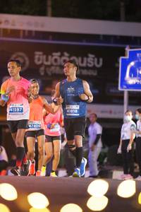 BIB: 9900, 41597, 41818, 47406
                            <button type="button" onclick="openModal(14165810)" class="btn btn-primary btn-sm float-right btn-popup" data-toggle="modal" data-target=".modal-high-quality">
                        <i class="fas fa-shopping-cart"></i> Add to Cart
                    </button>
                                            <button type="button" onclick="isThisMe(14165810, true)" class="btn btn-success btn-sm float-right btn-popup btn-isme hidden" data-toggle="tooltip" data-placement="bottom" title="นี่คือรูปของคุณใช่ไหม คลิกที่นี่เพื่อเอาเข้าอัลบั้ม">
                        <i class="fas fa-plus"></i> Add to album
                    </button>
                    <button type="button" onclick="isThisMe(14165810, false)" class="btn btn-warning btn-sm float-right btn-popup btn-isnotme hidden">
                        <i class="fas fa-ban"></i> Remove from album
                    </button>