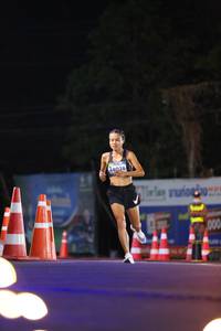 BIB: 8028, 000
                            <button type="button" onclick="openModal(14129717)" class="btn btn-primary btn-sm float-right btn-popup" data-toggle="modal" data-target=".modal-high-quality">
                        <i class="fas fa-shopping-cart"></i> Add to Cart
                    </button>
                                            <button type="button" onclick="isThisMe(14129717, true)" class="btn btn-success btn-sm float-right btn-popup btn-isme hidden" data-toggle="tooltip" data-placement="bottom" title="นี่คือรูปของคุณใช่ไหม คลิกที่นี่เพื่อเอาเข้าอัลบั้ม">
                        <i class="fas fa-plus"></i> Add to album
                    </button>
                    <button type="button" onclick="isThisMe(14129717, false)" class="btn btn-warning btn-sm float-right btn-popup btn-isnotme hidden">
                        <i class="fas fa-ban"></i> Remove from album
                    </button>