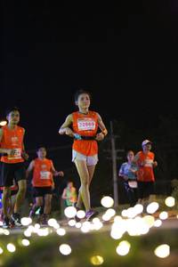 BIB: 22869
                            <button type="button" onclick="openModal(14789368)" class="btn btn-primary btn-sm float-right btn-popup" data-toggle="modal" data-target=".modal-high-quality">
                        <i class="fas fa-shopping-cart"></i> Add to Cart
                    </button>
                                            <button type="button" onclick="isThisMe(14789368, true)" class="btn btn-success btn-sm float-right btn-popup btn-isme hidden" data-toggle="tooltip" data-placement="bottom" title="นี่คือรูปของคุณใช่ไหม คลิกที่นี่เพื่อเอาเข้าอัลบั้ม">
                        <i class="fas fa-plus"></i> Add to album
                    </button>
                    <button type="button" onclick="isThisMe(14789368, false)" class="btn btn-warning btn-sm float-right btn-popup btn-isnotme hidden">
                        <i class="fas fa-ban"></i> Remove from album
                    </button>
