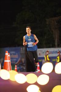 BIB: 46197
                            <button type="button" onclick="openModal(14139868)" class="btn btn-primary btn-sm float-right btn-popup" data-toggle="modal" data-target=".modal-high-quality">
                        <i class="fas fa-shopping-cart"></i> Add to Cart
                    </button>
                                            <button type="button" onclick="isThisMe(14139868, true)" class="btn btn-success btn-sm float-right btn-popup btn-isme hidden" data-toggle="tooltip" data-placement="bottom" title="นี่คือรูปของคุณใช่ไหม คลิกที่นี่เพื่อเอาเข้าอัลบั้ม">
                        <i class="fas fa-plus"></i> Add to album
                    </button>
                    <button type="button" onclick="isThisMe(14139868, false)" class="btn btn-warning btn-sm float-right btn-popup btn-isnotme hidden">
                        <i class="fas fa-ban"></i> Remove from album
                    </button>