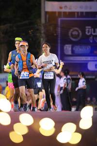 BIB: 4699, 42794
                            <button type="button" onclick="openModal(14162277)" class="btn btn-primary btn-sm float-right btn-popup" data-toggle="modal" data-target=".modal-high-quality">
                        <i class="fas fa-shopping-cart"></i> Add to Cart
                    </button>
                                            <button type="button" onclick="isThisMe(14162277, true)" class="btn btn-success btn-sm float-right btn-popup btn-isme hidden" data-toggle="tooltip" data-placement="bottom" title="นี่คือรูปของคุณใช่ไหม คลิกที่นี่เพื่อเอาเข้าอัลบั้ม">
                        <i class="fas fa-plus"></i> Add to album
                    </button>
                    <button type="button" onclick="isThisMe(14162277, false)" class="btn btn-warning btn-sm float-right btn-popup btn-isnotme hidden">
                        <i class="fas fa-ban"></i> Remove from album
                    </button>