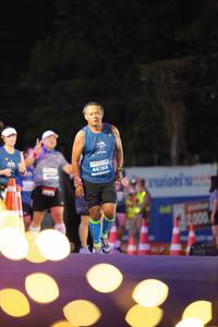 BIB: 46186, 2000
                            <button type="button" onclick="openModal(14184419)" class="btn btn-primary btn-sm float-right btn-popup" data-toggle="modal" data-target=".modal-high-quality">
                        <i class="fas fa-shopping-cart"></i> Add to Cart
                    </button>
                                            <button type="button" onclick="isThisMe(14184419, true)" class="btn btn-success btn-sm float-right btn-popup btn-isme hidden" data-toggle="tooltip" data-placement="bottom" title="นี่คือรูปของคุณใช่ไหม คลิกที่นี่เพื่อเอาเข้าอัลบั้ม">
                        <i class="fas fa-plus"></i> Add to album
                    </button>
                    <button type="button" onclick="isThisMe(14184419, false)" class="btn btn-warning btn-sm float-right btn-popup btn-isnotme hidden">
                        <i class="fas fa-ban"></i> Remove from album
                    </button>