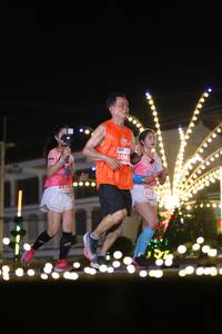 BIB: 206, 2331, 225
                            <button type="button" onclick="openModal(14747007)" class="btn btn-primary btn-sm float-right btn-popup" data-toggle="modal" data-target=".modal-high-quality">
                        <i class="fas fa-shopping-cart"></i> Add to Cart
                    </button>
                                            <button type="button" onclick="isThisMe(14747007, true)" class="btn btn-success btn-sm float-right btn-popup btn-isme hidden" data-toggle="tooltip" data-placement="bottom" title="นี่คือรูปของคุณใช่ไหม คลิกที่นี่เพื่อเอาเข้าอัลบั้ม">
                        <i class="fas fa-plus"></i> Add to album
                    </button>
                    <button type="button" onclick="isThisMe(14747007, false)" class="btn btn-warning btn-sm float-right btn-popup btn-isnotme hidden">
                        <i class="fas fa-ban"></i> Remove from album
                    </button>