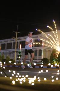 BIB: 
                            <button type="button" onclick="openModal(14204279)" class="btn btn-primary btn-sm float-right btn-popup" data-toggle="modal" data-target=".modal-high-quality">
                        <i class="fas fa-shopping-cart"></i> Add to Cart
                    </button>
                                            <button type="button" onclick="isThisMe(14204279, true)" class="btn btn-success btn-sm float-right btn-popup btn-isme hidden" data-toggle="tooltip" data-placement="bottom" title="นี่คือรูปของคุณใช่ไหม คลิกที่นี่เพื่อเอาเข้าอัลบั้ม">
                        <i class="fas fa-plus"></i> Add to album
                    </button>
                    <button type="button" onclick="isThisMe(14204279, false)" class="btn btn-warning btn-sm float-right btn-popup btn-isnotme hidden">
                        <i class="fas fa-ban"></i> Remove from album
                    </button>