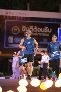 BIB: 7702, 81434, 216
                            <button type="button" onclick="openModal(14173431)" class="btn btn-primary btn-sm float-right btn-popup" data-toggle="modal" data-target=".modal-high-quality">
                        <i class="fas fa-shopping-cart"></i> Add to Cart
                    </button>
                                            <button type="button" onclick="isThisMe(14173431, true)" class="btn btn-success btn-sm float-right btn-popup btn-isme hidden" data-toggle="tooltip" data-placement="bottom" title="นี่คือรูปของคุณใช่ไหม คลิกที่นี่เพื่อเอาเข้าอัลบั้ม">
                        <i class="fas fa-plus"></i> Add to album
                    </button>
                    <button type="button" onclick="isThisMe(14173431, false)" class="btn btn-warning btn-sm float-right btn-popup btn-isnotme hidden">
                        <i class="fas fa-ban"></i> Remove from album
                    </button>