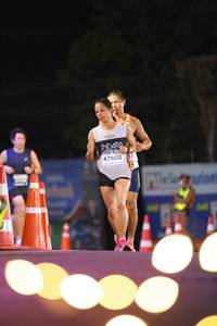 BIB: 47868
                            <button type="button" onclick="openModal(14142647)" class="btn btn-primary btn-sm float-right btn-popup" data-toggle="modal" data-target=".modal-high-quality">
                        <i class="fas fa-shopping-cart"></i> Add to Cart
                    </button>
                                            <button type="button" onclick="isThisMe(14142647, true)" class="btn btn-success btn-sm float-right btn-popup btn-isme hidden" data-toggle="tooltip" data-placement="bottom" title="นี่คือรูปของคุณใช่ไหม คลิกที่นี่เพื่อเอาเข้าอัลบั้ม">
                        <i class="fas fa-plus"></i> Add to album
                    </button>
                    <button type="button" onclick="isThisMe(14142647, false)" class="btn btn-warning btn-sm float-right btn-popup btn-isnotme hidden">
                        <i class="fas fa-ban"></i> Remove from album
                    </button>