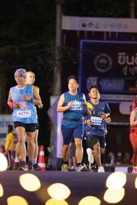 BIB: 49495, 45541, 42731, 46559
                            <button type="button" onclick="openModal(14179020)" class="btn btn-primary btn-sm float-right btn-popup" data-toggle="modal" data-target=".modal-high-quality">
                        <i class="fas fa-shopping-cart"></i> Add to Cart
                    </button>
                                            <button type="button" onclick="isThisMe(14179020, true)" class="btn btn-success btn-sm float-right btn-popup btn-isme hidden" data-toggle="tooltip" data-placement="bottom" title="นี่คือรูปของคุณใช่ไหม คลิกที่นี่เพื่อเอาเข้าอัลบั้ม">
                        <i class="fas fa-plus"></i> Add to album
                    </button>
                    <button type="button" onclick="isThisMe(14179020, false)" class="btn btn-warning btn-sm float-right btn-popup btn-isnotme hidden">
                        <i class="fas fa-ban"></i> Remove from album
                    </button>