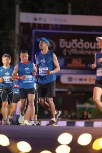 BIB: 1094, 428, 41130
                            <button type="button" onclick="openModal(14184070)" class="btn btn-primary btn-sm float-right btn-popup" data-toggle="modal" data-target=".modal-high-quality">
                        <i class="fas fa-shopping-cart"></i> Add to Cart
                    </button>
                                            <button type="button" onclick="isThisMe(14184070, true)" class="btn btn-success btn-sm float-right btn-popup btn-isme hidden" data-toggle="tooltip" data-placement="bottom" title="นี่คือรูปของคุณใช่ไหม คลิกที่นี่เพื่อเอาเข้าอัลบั้ม">
                        <i class="fas fa-plus"></i> Add to album
                    </button>
                    <button type="button" onclick="isThisMe(14184070, false)" class="btn btn-warning btn-sm float-right btn-popup btn-isnotme hidden">
                        <i class="fas fa-ban"></i> Remove from album
                    </button>