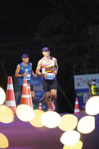 BIB: 45162, 779
                            <button type="button" onclick="openModal(14139566)" class="btn btn-primary btn-sm float-right btn-popup" data-toggle="modal" data-target=".modal-high-quality">
                        <i class="fas fa-shopping-cart"></i> Add to Cart
                    </button>
                                            <button type="button" onclick="isThisMe(14139566, true)" class="btn btn-success btn-sm float-right btn-popup btn-isme hidden" data-toggle="tooltip" data-placement="bottom" title="นี่คือรูปของคุณใช่ไหม คลิกที่นี่เพื่อเอาเข้าอัลบั้ม">
                        <i class="fas fa-plus"></i> Add to album
                    </button>
                    <button type="button" onclick="isThisMe(14139566, false)" class="btn btn-warning btn-sm float-right btn-popup btn-isnotme hidden">
                        <i class="fas fa-ban"></i> Remove from album
                    </button>