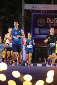 BIB: 9000, 73416, 422, 40362, 42840
                            <button type="button" onclick="openModal(14183666)" class="btn btn-primary btn-sm float-right btn-popup" data-toggle="modal" data-target=".modal-high-quality">
                        <i class="fas fa-shopping-cart"></i> Add to Cart
                    </button>
                                            <button type="button" onclick="isThisMe(14183666, true)" class="btn btn-success btn-sm float-right btn-popup btn-isme hidden" data-toggle="tooltip" data-placement="bottom" title="นี่คือรูปของคุณใช่ไหม คลิกที่นี่เพื่อเอาเข้าอัลบั้ม">
                        <i class="fas fa-plus"></i> Add to album
                    </button>
                    <button type="button" onclick="isThisMe(14183666, false)" class="btn btn-warning btn-sm float-right btn-popup btn-isnotme hidden">
                        <i class="fas fa-ban"></i> Remove from album
                    </button>