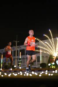 BIB: 7450
                            <button type="button" onclick="openModal(14209472)" class="btn btn-primary btn-sm float-right btn-popup" data-toggle="modal" data-target=".modal-high-quality">
                        <i class="fas fa-shopping-cart"></i> Add to Cart
                    </button>
                                            <button type="button" onclick="isThisMe(14209472, true)" class="btn btn-success btn-sm float-right btn-popup btn-isme hidden" data-toggle="tooltip" data-placement="bottom" title="นี่คือรูปของคุณใช่ไหม คลิกที่นี่เพื่อเอาเข้าอัลบั้ม">
                        <i class="fas fa-plus"></i> Add to album
                    </button>
                    <button type="button" onclick="isThisMe(14209472, false)" class="btn btn-warning btn-sm float-right btn-popup btn-isnotme hidden">
                        <i class="fas fa-ban"></i> Remove from album
                    </button>