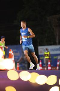 BIB: 5479
                            <button type="button" onclick="openModal(14144421)" class="btn btn-primary btn-sm float-right btn-popup" data-toggle="modal" data-target=".modal-high-quality">
                        <i class="fas fa-shopping-cart"></i> Add to Cart
                    </button>
                                            <button type="button" onclick="isThisMe(14144421, true)" class="btn btn-success btn-sm float-right btn-popup btn-isme hidden" data-toggle="tooltip" data-placement="bottom" title="นี่คือรูปของคุณใช่ไหม คลิกที่นี่เพื่อเอาเข้าอัลบั้ม">
                        <i class="fas fa-plus"></i> Add to album
                    </button>
                    <button type="button" onclick="isThisMe(14144421, false)" class="btn btn-warning btn-sm float-right btn-popup btn-isnotme hidden">
                        <i class="fas fa-ban"></i> Remove from album
                    </button>