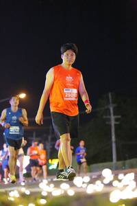 BIB: 25010, 45743
                            <button type="button" onclick="openModal(14776127)" class="btn btn-primary btn-sm float-right btn-popup" data-toggle="modal" data-target=".modal-high-quality">
                        <i class="fas fa-shopping-cart"></i> Add to Cart
                    </button>
                                            <button type="button" onclick="isThisMe(14776127, true)" class="btn btn-success btn-sm float-right btn-popup btn-isme hidden" data-toggle="tooltip" data-placement="bottom" title="นี่คือรูปของคุณใช่ไหม คลิกที่นี่เพื่อเอาเข้าอัลบั้ม">
                        <i class="fas fa-plus"></i> Add to album
                    </button>
                    <button type="button" onclick="isThisMe(14776127, false)" class="btn btn-warning btn-sm float-right btn-popup btn-isnotme hidden">
                        <i class="fas fa-ban"></i> Remove from album
                    </button>