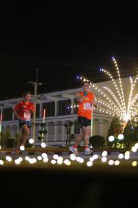 BIB: 
                            <button type="button" onclick="openModal(14210125)" class="btn btn-primary btn-sm float-right btn-popup" data-toggle="modal" data-target=".modal-high-quality">
                        <i class="fas fa-shopping-cart"></i> Add to Cart
                    </button>
                                            <button type="button" onclick="isThisMe(14210125, true)" class="btn btn-success btn-sm float-right btn-popup btn-isme hidden" data-toggle="tooltip" data-placement="bottom" title="นี่คือรูปของคุณใช่ไหม คลิกที่นี่เพื่อเอาเข้าอัลบั้ม">
                        <i class="fas fa-plus"></i> Add to album
                    </button>
                    <button type="button" onclick="isThisMe(14210125, false)" class="btn btn-warning btn-sm float-right btn-popup btn-isnotme hidden">
                        <i class="fas fa-ban"></i> Remove from album
                    </button>