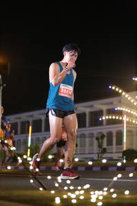 BIB: 26614
                            <button type="button" onclick="openModal(14206974)" class="btn btn-primary btn-sm float-right btn-popup" data-toggle="modal" data-target=".modal-high-quality">
                        <i class="fas fa-shopping-cart"></i> Add to Cart
                    </button>
                                            <button type="button" onclick="isThisMe(14206974, true)" class="btn btn-success btn-sm float-right btn-popup btn-isme hidden" data-toggle="tooltip" data-placement="bottom" title="นี่คือรูปของคุณใช่ไหม คลิกที่นี่เพื่อเอาเข้าอัลบั้ม">
                        <i class="fas fa-plus"></i> Add to album
                    </button>
                    <button type="button" onclick="isThisMe(14206974, false)" class="btn btn-warning btn-sm float-right btn-popup btn-isnotme hidden">
                        <i class="fas fa-ban"></i> Remove from album
                    </button>