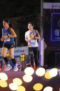 BIB: 47796, 42236
                            <button type="button" onclick="openModal(14187609)" class="btn btn-primary btn-sm float-right btn-popup" data-toggle="modal" data-target=".modal-high-quality">
                        <i class="fas fa-shopping-cart"></i> Add to Cart
                    </button>
                                            <button type="button" onclick="isThisMe(14187609, true)" class="btn btn-success btn-sm float-right btn-popup btn-isme hidden" data-toggle="tooltip" data-placement="bottom" title="นี่คือรูปของคุณใช่ไหม คลิกที่นี่เพื่อเอาเข้าอัลบั้ม">
                        <i class="fas fa-plus"></i> Add to album
                    </button>
                    <button type="button" onclick="isThisMe(14187609, false)" class="btn btn-warning btn-sm float-right btn-popup btn-isnotme hidden">
                        <i class="fas fa-ban"></i> Remove from album
                    </button>