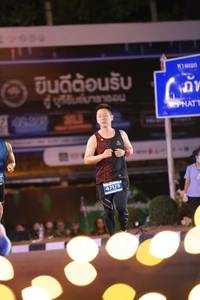 BIB: 6338, 47175
                            <button type="button" onclick="openModal(14201950)" class="btn btn-primary btn-sm float-right btn-popup" data-toggle="modal" data-target=".modal-high-quality">
                        <i class="fas fa-shopping-cart"></i> Add to Cart
                    </button>
                                            <button type="button" onclick="isThisMe(14201950, true)" class="btn btn-success btn-sm float-right btn-popup btn-isme hidden" data-toggle="tooltip" data-placement="bottom" title="นี่คือรูปของคุณใช่ไหม คลิกที่นี่เพื่อเอาเข้าอัลบั้ม">
                        <i class="fas fa-plus"></i> Add to album
                    </button>
                    <button type="button" onclick="isThisMe(14201950, false)" class="btn btn-warning btn-sm float-right btn-popup btn-isnotme hidden">
                        <i class="fas fa-ban"></i> Remove from album
                    </button>