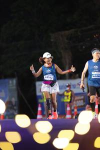 BIB: 48142, 46976, 000
                            <button type="button" onclick="openModal(14191376)" class="btn btn-primary btn-sm float-right btn-popup" data-toggle="modal" data-target=".modal-high-quality">
                        <i class="fas fa-shopping-cart"></i> Add to Cart
                    </button>
                                            <button type="button" onclick="isThisMe(14191376, true)" class="btn btn-success btn-sm float-right btn-popup btn-isme hidden" data-toggle="tooltip" data-placement="bottom" title="นี่คือรูปของคุณใช่ไหม คลิกที่นี่เพื่อเอาเข้าอัลบั้ม">
                        <i class="fas fa-plus"></i> Add to album
                    </button>
                    <button type="button" onclick="isThisMe(14191376, false)" class="btn btn-warning btn-sm float-right btn-popup btn-isnotme hidden">
                        <i class="fas fa-ban"></i> Remove from album
                    </button>