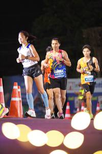 BIB: 939, 45329, 41881
                            <button type="button" onclick="openModal(14143687)" class="btn btn-primary btn-sm float-right btn-popup" data-toggle="modal" data-target=".modal-high-quality">
                        <i class="fas fa-shopping-cart"></i> Add to Cart
                    </button>
                                            <button type="button" onclick="isThisMe(14143687, true)" class="btn btn-success btn-sm float-right btn-popup btn-isme hidden" data-toggle="tooltip" data-placement="bottom" title="นี่คือรูปของคุณใช่ไหม คลิกที่นี่เพื่อเอาเข้าอัลบั้ม">
                        <i class="fas fa-plus"></i> Add to album
                    </button>
                    <button type="button" onclick="isThisMe(14143687, false)" class="btn btn-warning btn-sm float-right btn-popup btn-isnotme hidden">
                        <i class="fas fa-ban"></i> Remove from album
                    </button>