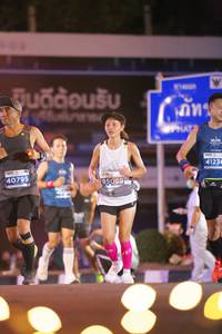 BIB: 40795, 41236, 95069
                            <button type="button" onclick="openModal(14192501)" class="btn btn-primary btn-sm float-right btn-popup" data-toggle="modal" data-target=".modal-high-quality">
                        <i class="fas fa-shopping-cart"></i> Add to Cart
                    </button>
                                            <button type="button" onclick="isThisMe(14192501, true)" class="btn btn-success btn-sm float-right btn-popup btn-isme hidden" data-toggle="tooltip" data-placement="bottom" title="นี่คือรูปของคุณใช่ไหม คลิกที่นี่เพื่อเอาเข้าอัลบั้ม">
                        <i class="fas fa-plus"></i> Add to album
                    </button>
                    <button type="button" onclick="isThisMe(14192501, false)" class="btn btn-warning btn-sm float-right btn-popup btn-isnotme hidden">
                        <i class="fas fa-ban"></i> Remove from album
                    </button>