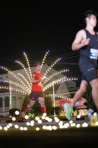 BIB: 
                            <button type="button" onclick="openModal(14211117)" class="btn btn-primary btn-sm float-right btn-popup" data-toggle="modal" data-target=".modal-high-quality">
                        <i class="fas fa-shopping-cart"></i> Add to Cart
                    </button>
                                            <button type="button" onclick="isThisMe(14211117, true)" class="btn btn-success btn-sm float-right btn-popup btn-isme hidden" data-toggle="tooltip" data-placement="bottom" title="นี่คือรูปของคุณใช่ไหม คลิกที่นี่เพื่อเอาเข้าอัลบั้ม">
                        <i class="fas fa-plus"></i> Add to album
                    </button>
                    <button type="button" onclick="isThisMe(14211117, false)" class="btn btn-warning btn-sm float-right btn-popup btn-isnotme hidden">
                        <i class="fas fa-ban"></i> Remove from album
                    </button>