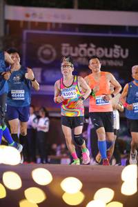 BIB: 46466, 43055, 4523
                            <button type="button" onclick="openModal(14167400)" class="btn btn-primary btn-sm float-right btn-popup" data-toggle="modal" data-target=".modal-high-quality">
                        <i class="fas fa-shopping-cart"></i> Add to Cart
                    </button>
                                            <button type="button" onclick="isThisMe(14167400, true)" class="btn btn-success btn-sm float-right btn-popup btn-isme hidden" data-toggle="tooltip" data-placement="bottom" title="นี่คือรูปของคุณใช่ไหม คลิกที่นี่เพื่อเอาเข้าอัลบั้ม">
                        <i class="fas fa-plus"></i> Add to album
                    </button>
                    <button type="button" onclick="isThisMe(14167400, false)" class="btn btn-warning btn-sm float-right btn-popup btn-isnotme hidden">
                        <i class="fas fa-ban"></i> Remove from album
                    </button>