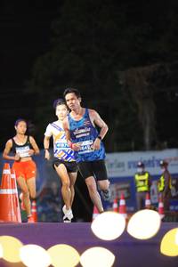 BIB: 197, 62000, 6494
                            <button type="button" onclick="openModal(14132515)" class="btn btn-primary btn-sm float-right btn-popup" data-toggle="modal" data-target=".modal-high-quality">
                        <i class="fas fa-shopping-cart"></i> Add to Cart
                    </button>
                                            <button type="button" onclick="isThisMe(14132515, true)" class="btn btn-success btn-sm float-right btn-popup btn-isme hidden" data-toggle="tooltip" data-placement="bottom" title="นี่คือรูปของคุณใช่ไหม คลิกที่นี่เพื่อเอาเข้าอัลบั้ม">
                        <i class="fas fa-plus"></i> Add to album
                    </button>
                    <button type="button" onclick="isThisMe(14132515, false)" class="btn btn-warning btn-sm float-right btn-popup btn-isnotme hidden">
                        <i class="fas fa-ban"></i> Remove from album
                    </button>