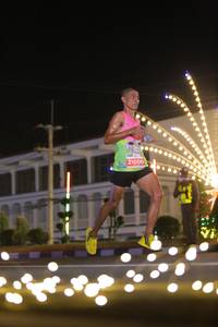 BIB: 21000
                            <button type="button" onclick="openModal(14194604)" class="btn btn-primary btn-sm float-right btn-popup" data-toggle="modal" data-target=".modal-high-quality">
                        <i class="fas fa-shopping-cart"></i> Add to Cart
                    </button>
                                            <button type="button" onclick="isThisMe(14194604, true)" class="btn btn-success btn-sm float-right btn-popup btn-isme hidden" data-toggle="tooltip" data-placement="bottom" title="นี่คือรูปของคุณใช่ไหม คลิกที่นี่เพื่อเอาเข้าอัลบั้ม">
                        <i class="fas fa-plus"></i> Add to album
                    </button>
                    <button type="button" onclick="isThisMe(14194604, false)" class="btn btn-warning btn-sm float-right btn-popup btn-isnotme hidden">
                        <i class="fas fa-ban"></i> Remove from album
                    </button>