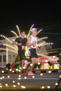 BIB: 200
                            <button type="button" onclick="openModal(14205068)" class="btn btn-primary btn-sm float-right btn-popup" data-toggle="modal" data-target=".modal-high-quality">
                        <i class="fas fa-shopping-cart"></i> Add to Cart
                    </button>
                                            <button type="button" onclick="isThisMe(14205068, true)" class="btn btn-success btn-sm float-right btn-popup btn-isme hidden" data-toggle="tooltip" data-placement="bottom" title="นี่คือรูปของคุณใช่ไหม คลิกที่นี่เพื่อเอาเข้าอัลบั้ม">
                        <i class="fas fa-plus"></i> Add to album
                    </button>
                    <button type="button" onclick="isThisMe(14205068, false)" class="btn btn-warning btn-sm float-right btn-popup btn-isnotme hidden">
                        <i class="fas fa-ban"></i> Remove from album
                    </button>