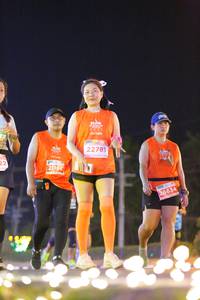 BIB: 22781, 211, 26634
                            <button type="button" onclick="openModal(14793955)" class="btn btn-primary btn-sm float-right btn-popup" data-toggle="modal" data-target=".modal-high-quality">
                        <i class="fas fa-shopping-cart"></i> Add to Cart
                    </button>
                                            <button type="button" onclick="isThisMe(14793955, true)" class="btn btn-success btn-sm float-right btn-popup btn-isme hidden" data-toggle="tooltip" data-placement="bottom" title="นี่คือรูปของคุณใช่ไหม คลิกที่นี่เพื่อเอาเข้าอัลบั้ม">
                        <i class="fas fa-plus"></i> Add to album
                    </button>
                    <button type="button" onclick="isThisMe(14793955, false)" class="btn btn-warning btn-sm float-right btn-popup btn-isnotme hidden">
                        <i class="fas fa-ban"></i> Remove from album
                    </button>