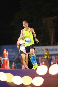 BIB: 46656
                            <button type="button" onclick="openModal(14142600)" class="btn btn-primary btn-sm float-right btn-popup" data-toggle="modal" data-target=".modal-high-quality">
                        <i class="fas fa-shopping-cart"></i> Add to Cart
                    </button>
                                            <button type="button" onclick="isThisMe(14142600, true)" class="btn btn-success btn-sm float-right btn-popup btn-isme hidden" data-toggle="tooltip" data-placement="bottom" title="นี่คือรูปของคุณใช่ไหม คลิกที่นี่เพื่อเอาเข้าอัลบั้ม">
                        <i class="fas fa-plus"></i> Add to album
                    </button>
                    <button type="button" onclick="isThisMe(14142600, false)" class="btn btn-warning btn-sm float-right btn-popup btn-isnotme hidden">
                        <i class="fas fa-ban"></i> Remove from album
                    </button>