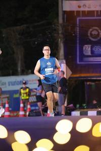 BIB: 46010, 000
                            <button type="button" onclick="openModal(14182857)" class="btn btn-primary btn-sm float-right btn-popup" data-toggle="modal" data-target=".modal-high-quality">
                        <i class="fas fa-shopping-cart"></i> Add to Cart
                    </button>
                                            <button type="button" onclick="isThisMe(14182857, true)" class="btn btn-success btn-sm float-right btn-popup btn-isme hidden" data-toggle="tooltip" data-placement="bottom" title="นี่คือรูปของคุณใช่ไหม คลิกที่นี่เพื่อเอาเข้าอัลบั้ม">
                        <i class="fas fa-plus"></i> Add to album
                    </button>
                    <button type="button" onclick="isThisMe(14182857, false)" class="btn btn-warning btn-sm float-right btn-popup btn-isnotme hidden">
                        <i class="fas fa-ban"></i> Remove from album
                    </button>