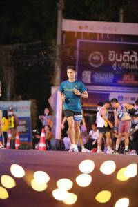 BIB: 1000, 48999, 407, 000
                            <button type="button" onclick="openModal(14144343)" class="btn btn-primary btn-sm float-right btn-popup" data-toggle="modal" data-target=".modal-high-quality">
                        <i class="fas fa-shopping-cart"></i> Add to Cart
                    </button>
                                            <button type="button" onclick="isThisMe(14144343, true)" class="btn btn-success btn-sm float-right btn-popup btn-isme hidden" data-toggle="tooltip" data-placement="bottom" title="นี่คือรูปของคุณใช่ไหม คลิกที่นี่เพื่อเอาเข้าอัลบั้ม">
                        <i class="fas fa-plus"></i> Add to album
                    </button>
                    <button type="button" onclick="isThisMe(14144343, false)" class="btn btn-warning btn-sm float-right btn-popup btn-isnotme hidden">
                        <i class="fas fa-ban"></i> Remove from album
                    </button>