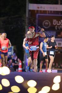 BIB: 5000, 324, 41434
                            <button type="button" onclick="openModal(14184591)" class="btn btn-primary btn-sm float-right btn-popup" data-toggle="modal" data-target=".modal-high-quality">
                        <i class="fas fa-shopping-cart"></i> Add to Cart
                    </button>
                                            <button type="button" onclick="isThisMe(14184591, true)" class="btn btn-success btn-sm float-right btn-popup btn-isme hidden" data-toggle="tooltip" data-placement="bottom" title="นี่คือรูปของคุณใช่ไหม คลิกที่นี่เพื่อเอาเข้าอัลบั้ม">
                        <i class="fas fa-plus"></i> Add to album
                    </button>
                    <button type="button" onclick="isThisMe(14184591, false)" class="btn btn-warning btn-sm float-right btn-popup btn-isnotme hidden">
                        <i class="fas fa-ban"></i> Remove from album
                    </button>