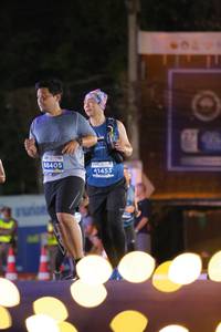 BIB: 88405, 41453
                            <button type="button" onclick="openModal(14179160)" class="btn btn-primary btn-sm float-right btn-popup" data-toggle="modal" data-target=".modal-high-quality">
                        <i class="fas fa-shopping-cart"></i> Add to Cart
                    </button>
                                            <button type="button" onclick="isThisMe(14179160, true)" class="btn btn-success btn-sm float-right btn-popup btn-isme hidden" data-toggle="tooltip" data-placement="bottom" title="นี่คือรูปของคุณใช่ไหม คลิกที่นี่เพื่อเอาเข้าอัลบั้ม">
                        <i class="fas fa-plus"></i> Add to album
                    </button>
                    <button type="button" onclick="isThisMe(14179160, false)" class="btn btn-warning btn-sm float-right btn-popup btn-isnotme hidden">
                        <i class="fas fa-ban"></i> Remove from album
                    </button>