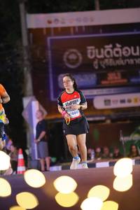 BIB: 47880
                            <button type="button" onclick="openModal(14203725)" class="btn btn-primary btn-sm float-right btn-popup" data-toggle="modal" data-target=".modal-high-quality">
                        <i class="fas fa-shopping-cart"></i> Add to Cart
                    </button>
                                            <button type="button" onclick="isThisMe(14203725, true)" class="btn btn-success btn-sm float-right btn-popup btn-isme hidden" data-toggle="tooltip" data-placement="bottom" title="นี่คือรูปของคุณใช่ไหม คลิกที่นี่เพื่อเอาเข้าอัลบั้ม">
                        <i class="fas fa-plus"></i> Add to album
                    </button>
                    <button type="button" onclick="isThisMe(14203725, false)" class="btn btn-warning btn-sm float-right btn-popup btn-isnotme hidden">
                        <i class="fas fa-ban"></i> Remove from album
                    </button>