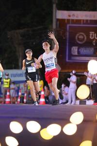 BIB: 15265
                            <button type="button" onclick="openModal(14149992)" class="btn btn-primary btn-sm float-right btn-popup" data-toggle="modal" data-target=".modal-high-quality">
                        <i class="fas fa-shopping-cart"></i> Add to Cart
                    </button>
                                            <button type="button" onclick="isThisMe(14149992, true)" class="btn btn-success btn-sm float-right btn-popup btn-isme hidden" data-toggle="tooltip" data-placement="bottom" title="นี่คือรูปของคุณใช่ไหม คลิกที่นี่เพื่อเอาเข้าอัลบั้ม">
                        <i class="fas fa-plus"></i> Add to album
                    </button>
                    <button type="button" onclick="isThisMe(14149992, false)" class="btn btn-warning btn-sm float-right btn-popup btn-isnotme hidden">
                        <i class="fas fa-ban"></i> Remove from album
                    </button>