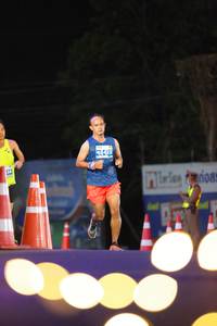 BIB: 0423
                            <button type="button" onclick="openModal(14142416)" class="btn btn-primary btn-sm float-right btn-popup" data-toggle="modal" data-target=".modal-high-quality">
                        <i class="fas fa-shopping-cart"></i> Add to Cart
                    </button>
                                            <button type="button" onclick="isThisMe(14142416, true)" class="btn btn-success btn-sm float-right btn-popup btn-isme hidden" data-toggle="tooltip" data-placement="bottom" title="นี่คือรูปของคุณใช่ไหม คลิกที่นี่เพื่อเอาเข้าอัลบั้ม">
                        <i class="fas fa-plus"></i> Add to album
                    </button>
                    <button type="button" onclick="isThisMe(14142416, false)" class="btn btn-warning btn-sm float-right btn-popup btn-isnotme hidden">
                        <i class="fas fa-ban"></i> Remove from album
                    </button>