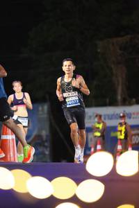 BIB: 46072, 7618
                            <button type="button" onclick="openModal(14141473)" class="btn btn-primary btn-sm float-right btn-popup" data-toggle="modal" data-target=".modal-high-quality">
                        <i class="fas fa-shopping-cart"></i> Add to Cart
                    </button>
                                            <button type="button" onclick="isThisMe(14141473, true)" class="btn btn-success btn-sm float-right btn-popup btn-isme hidden" data-toggle="tooltip" data-placement="bottom" title="นี่คือรูปของคุณใช่ไหม คลิกที่นี่เพื่อเอาเข้าอัลบั้ม">
                        <i class="fas fa-plus"></i> Add to album
                    </button>
                    <button type="button" onclick="isThisMe(14141473, false)" class="btn btn-warning btn-sm float-right btn-popup btn-isnotme hidden">
                        <i class="fas fa-ban"></i> Remove from album
                    </button>