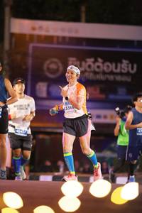 BIB: 43366, 4147
                            <button type="button" onclick="openModal(14175666)" class="btn btn-primary btn-sm float-right btn-popup" data-toggle="modal" data-target=".modal-high-quality">
                        <i class="fas fa-shopping-cart"></i> Add to Cart
                    </button>
                                            <button type="button" onclick="isThisMe(14175666, true)" class="btn btn-success btn-sm float-right btn-popup btn-isme hidden" data-toggle="tooltip" data-placement="bottom" title="นี่คือรูปของคุณใช่ไหม คลิกที่นี่เพื่อเอาเข้าอัลบั้ม">
                        <i class="fas fa-plus"></i> Add to album
                    </button>
                    <button type="button" onclick="isThisMe(14175666, false)" class="btn btn-warning btn-sm float-right btn-popup btn-isnotme hidden">
                        <i class="fas fa-ban"></i> Remove from album
                    </button>