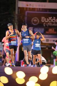 BIB: 41458, 46043
                            <button type="button" onclick="openModal(14173720)" class="btn btn-primary btn-sm float-right btn-popup" data-toggle="modal" data-target=".modal-high-quality">
                        <i class="fas fa-shopping-cart"></i> Add to Cart
                    </button>
                                            <button type="button" onclick="isThisMe(14173720, true)" class="btn btn-success btn-sm float-right btn-popup btn-isme hidden" data-toggle="tooltip" data-placement="bottom" title="นี่คือรูปของคุณใช่ไหม คลิกที่นี่เพื่อเอาเข้าอัลบั้ม">
                        <i class="fas fa-plus"></i> Add to album
                    </button>
                    <button type="button" onclick="isThisMe(14173720, false)" class="btn btn-warning btn-sm float-right btn-popup btn-isnotme hidden">
                        <i class="fas fa-ban"></i> Remove from album
                    </button>