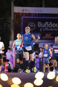 BIB: 43226
                            <button type="button" onclick="openModal(14172942)" class="btn btn-primary btn-sm float-right btn-popup" data-toggle="modal" data-target=".modal-high-quality">
                        <i class="fas fa-shopping-cart"></i> Add to Cart
                    </button>
                                            <button type="button" onclick="isThisMe(14172942, true)" class="btn btn-success btn-sm float-right btn-popup btn-isme hidden" data-toggle="tooltip" data-placement="bottom" title="นี่คือรูปของคุณใช่ไหม คลิกที่นี่เพื่อเอาเข้าอัลบั้ม">
                        <i class="fas fa-plus"></i> Add to album
                    </button>
                    <button type="button" onclick="isThisMe(14172942, false)" class="btn btn-warning btn-sm float-right btn-popup btn-isnotme hidden">
                        <i class="fas fa-ban"></i> Remove from album
                    </button>