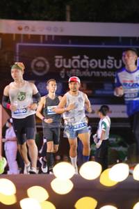 BIB: 000, 4587, 6180, 41733
                            <button type="button" onclick="openModal(14163457)" class="btn btn-primary btn-sm float-right btn-popup" data-toggle="modal" data-target=".modal-high-quality">
                        <i class="fas fa-shopping-cart"></i> Add to Cart
                    </button>
                                            <button type="button" onclick="isThisMe(14163457, true)" class="btn btn-success btn-sm float-right btn-popup btn-isme hidden" data-toggle="tooltip" data-placement="bottom" title="นี่คือรูปของคุณใช่ไหม คลิกที่นี่เพื่อเอาเข้าอัลบั้ม">
                        <i class="fas fa-plus"></i> Add to album
                    </button>
                    <button type="button" onclick="isThisMe(14163457, false)" class="btn btn-warning btn-sm float-right btn-popup btn-isnotme hidden">
                        <i class="fas fa-ban"></i> Remove from album
                    </button>