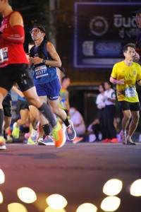 BIB: 41377
                            <button type="button" onclick="openModal(14158080)" class="btn btn-primary btn-sm float-right btn-popup" data-toggle="modal" data-target=".modal-high-quality">
                        <i class="fas fa-shopping-cart"></i> Add to Cart
                    </button>
                                            <button type="button" onclick="isThisMe(14158080, true)" class="btn btn-success btn-sm float-right btn-popup btn-isme hidden" data-toggle="tooltip" data-placement="bottom" title="นี่คือรูปของคุณใช่ไหม คลิกที่นี่เพื่อเอาเข้าอัลบั้ม">
                        <i class="fas fa-plus"></i> Add to album
                    </button>
                    <button type="button" onclick="isThisMe(14158080, false)" class="btn btn-warning btn-sm float-right btn-popup btn-isnotme hidden">
                        <i class="fas fa-ban"></i> Remove from album
                    </button>