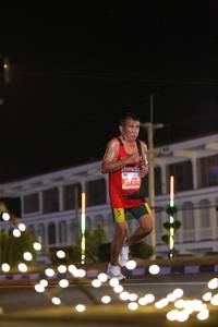 BIB: 207
                            <button type="button" onclick="openModal(14195549)" class="btn btn-primary btn-sm float-right btn-popup" data-toggle="modal" data-target=".modal-high-quality">
                        <i class="fas fa-shopping-cart"></i> Add to Cart
                    </button>
                                            <button type="button" onclick="isThisMe(14195549, true)" class="btn btn-success btn-sm float-right btn-popup btn-isme hidden" data-toggle="tooltip" data-placement="bottom" title="นี่คือรูปของคุณใช่ไหม คลิกที่นี่เพื่อเอาเข้าอัลบั้ม">
                        <i class="fas fa-plus"></i> Add to album
                    </button>
                    <button type="button" onclick="isThisMe(14195549, false)" class="btn btn-warning btn-sm float-right btn-popup btn-isnotme hidden">
                        <i class="fas fa-ban"></i> Remove from album
                    </button>