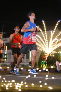 BIB: 2584
                            <button type="button" onclick="openModal(14205902)" class="btn btn-primary btn-sm float-right btn-popup" data-toggle="modal" data-target=".modal-high-quality">
                        <i class="fas fa-shopping-cart"></i> Add to Cart
                    </button>
                                            <button type="button" onclick="isThisMe(14205902, true)" class="btn btn-success btn-sm float-right btn-popup btn-isme hidden" data-toggle="tooltip" data-placement="bottom" title="นี่คือรูปของคุณใช่ไหม คลิกที่นี่เพื่อเอาเข้าอัลบั้ม">
                        <i class="fas fa-plus"></i> Add to album
                    </button>
                    <button type="button" onclick="isThisMe(14205902, false)" class="btn btn-warning btn-sm float-right btn-popup btn-isnotme hidden">
                        <i class="fas fa-ban"></i> Remove from album
                    </button>