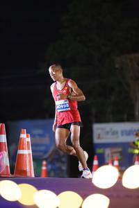 BIB: 40998
                            <button type="button" onclick="openModal(14132722)" class="btn btn-primary btn-sm float-right btn-popup" data-toggle="modal" data-target=".modal-high-quality">
                        <i class="fas fa-shopping-cart"></i> Add to Cart
                    </button>
                                            <button type="button" onclick="isThisMe(14132722, true)" class="btn btn-success btn-sm float-right btn-popup btn-isme hidden" data-toggle="tooltip" data-placement="bottom" title="นี่คือรูปของคุณใช่ไหม คลิกที่นี่เพื่อเอาเข้าอัลบั้ม">
                        <i class="fas fa-plus"></i> Add to album
                    </button>
                    <button type="button" onclick="isThisMe(14132722, false)" class="btn btn-warning btn-sm float-right btn-popup btn-isnotme hidden">
                        <i class="fas fa-ban"></i> Remove from album
                    </button>