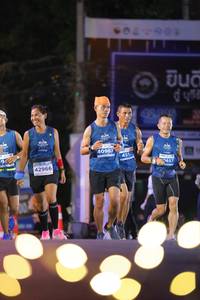 BIB: 01000, 40987, 451, 42966, 2657
                            <button type="button" onclick="openModal(14163095)" class="btn btn-primary btn-sm float-right btn-popup" data-toggle="modal" data-target=".modal-high-quality">
                        <i class="fas fa-shopping-cart"></i> Add to Cart
                    </button>
                                            <button type="button" onclick="isThisMe(14163095, true)" class="btn btn-success btn-sm float-right btn-popup btn-isme hidden" data-toggle="tooltip" data-placement="bottom" title="นี่คือรูปของคุณใช่ไหม คลิกที่นี่เพื่อเอาเข้าอัลบั้ม">
                        <i class="fas fa-plus"></i> Add to album
                    </button>
                    <button type="button" onclick="isThisMe(14163095, false)" class="btn btn-warning btn-sm float-right btn-popup btn-isnotme hidden">
                        <i class="fas fa-ban"></i> Remove from album
                    </button>