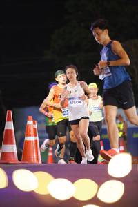 BIB: 47604
                            <button type="button" onclick="openModal(14143073)" class="btn btn-primary btn-sm float-right btn-popup" data-toggle="modal" data-target=".modal-high-quality">
                        <i class="fas fa-shopping-cart"></i> Add to Cart
                    </button>
                                            <button type="button" onclick="isThisMe(14143073, true)" class="btn btn-success btn-sm float-right btn-popup btn-isme hidden" data-toggle="tooltip" data-placement="bottom" title="นี่คือรูปของคุณใช่ไหม คลิกที่นี่เพื่อเอาเข้าอัลบั้ม">
                        <i class="fas fa-plus"></i> Add to album
                    </button>
                    <button type="button" onclick="isThisMe(14143073, false)" class="btn btn-warning btn-sm float-right btn-popup btn-isnotme hidden">
                        <i class="fas fa-ban"></i> Remove from album
                    </button>